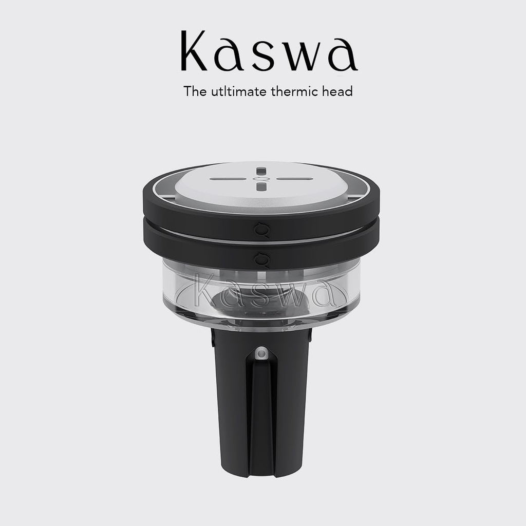 Hookah Shisha Head thermic Bowl Heat Sheesha Management