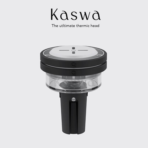 Hookah Shisha Head thermic Bowl Heat Sheesha Management