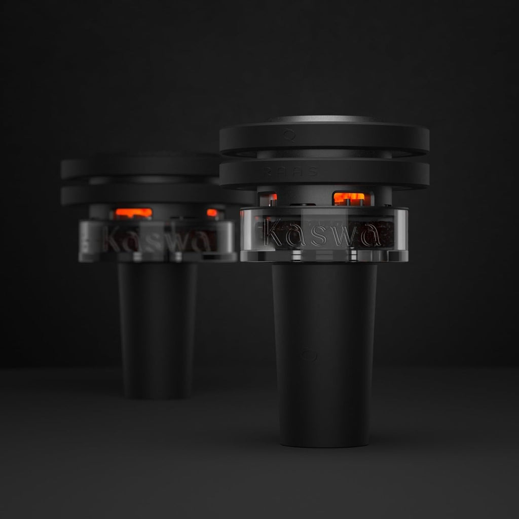 Hookah Shisha Head thermic Bowl Heat Sheesha Management