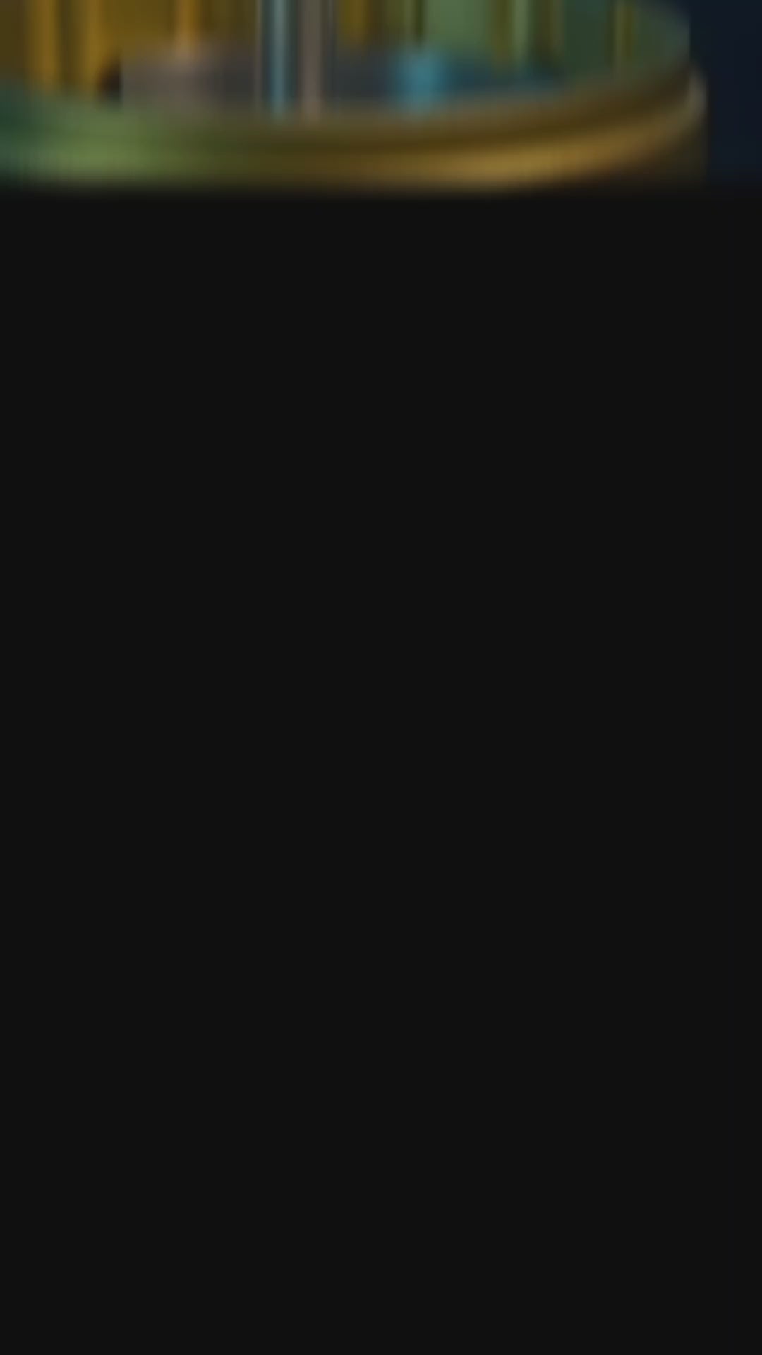 Kaswa Hookah Head Aluminum Shisha Bowl with Charcoal Holder